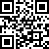 https://khabaronline.ir/xjYXH
