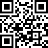 https://khabaronline.ir/xpQ4z