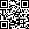 https://khabaronline.ir/x3SCk
