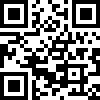 https://khabaronline.ir/xq9P8