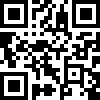 https://khabaronline.ir/xdLBJ