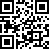https://khabaronline.ir/x7WZJ