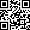 https://khabaronline.ir/x6L6R