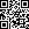 https://khabaronline.ir/xgVRY