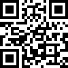https://khabaronline.ir/x7h68