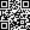 https://khabaronline.ir/x52zL