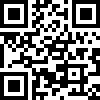 https://khabaronline.ir/x3tZG