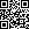 https://khabaronline.ir/x5rqL
