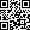 https://khabaronline.ir/xpP66