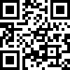 https://khabaronline.ir/x4W9C