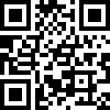 https://khabaronline.ir/x7xjV