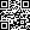 https://khabaronline.ir/x5wss