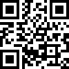 https://khabaronline.ir/xptWw