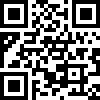 https://khabaronline.ir/xk2gn