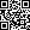 https://khabaronline.ir/xm3nx