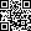 https://khabaronline.ir/xnjdz