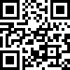 https://khabaronline.ir/x5Srb