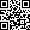 https://khabaronline.ir/xn3qz