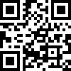 https://khabaronline.ir/x4YSQ