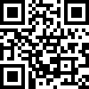 https://khabaronline.ir/xhBNg