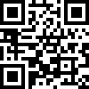 https://khabaronline.ir/xhVHH