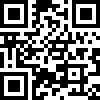 https://khabaronline.ir/xfCkP