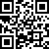https://khabaronline.ir/x8T7H
