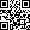 https://khabaronline.ir/xpXVz