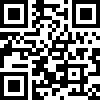 https://khabaronline.ir/xpSMW