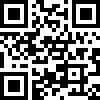 https://khabaronline.ir/xkN5z