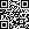 https://khabaronline.ir/xngMc