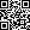 https://khabaronline.ir/xpMdq