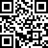 https://khabaronline.ir/xqcB7