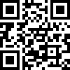 https://khabaronline.ir/xmsNR