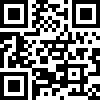 https://khabaronline.ir/xmygq