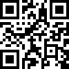 https://khabaronline.ir/x39fH