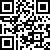 https://khabaronline.ir/x4Nrp
