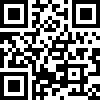https://khabaronline.ir/xq9XX