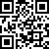 https://khabaronline.ir/x4zKX