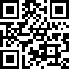 https://khabaronline.ir/xnZCW