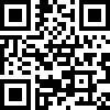 https://khabaronline.ir/xnqyQ