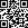 https://khabaronline.ir/xq8jD