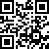 https://khabaronline.ir/xpbMh