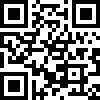 https://khabaronline.ir/x8LLy