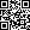 https://khabaronline.ir/x5p8R