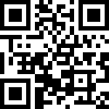 https://khabaronline.ir/xpbvS