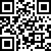 https://khabaronline.ir/x3j7k