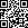 https://khabaronline.ir/xpFrx