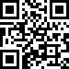 https://khabaronline.ir/x8k9j