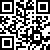 https://khabaronline.ir/xfrNL